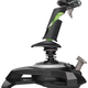 Mad Catz Cyborg F.L.Y. 9 Wireless Flight Stick Is Also My Ideal Robot Penis